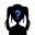svn7svn.com favicon